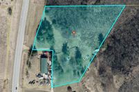 Land for sale in Dane County, Wisconsin
