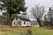 Land for sale in Dane County, Wisconsin