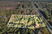 Land for sale in Greene County, Georgia