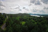 Land for sale in Meigs County, Tennessee