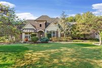 Land for sale in Wagoner County, Oklahoma