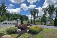 Land for sale in Gilmer County, Georgia