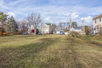 Undeveloped Land for sale in York County, Maine