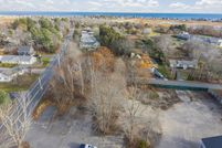 Land for sale in York County, Maine