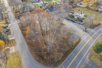 Undeveloped Land for sale in York County, Maine