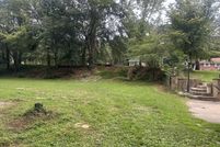 Land for sale in Clayton County, Georgia