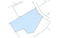 Land for sale in Gwinnett County, Georgia