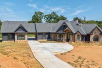 Lakefront Property for sale in Morgan County, Georgia