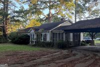 Land for sale in Fulton County, Georgia