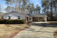 Land for sale in Fayette County, Georgia