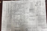 Land for sale in Newton County, Georgia