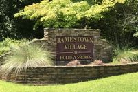 Undeveloped Land for sale in Hancock County, Georgia