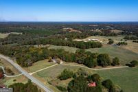 Farm and Ranch for sale in Hart County, Georgia