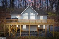 Farm and Ranch for sale in Warren County, Virginia