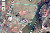 Recreational Property for sale in Monroe County, Indiana