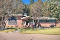 Land for sale in Troup County, Georgia