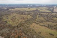 Land for sale in Monroe County, Iowa
