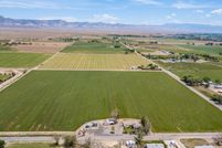 Land for sale in Mesa County, Colorado