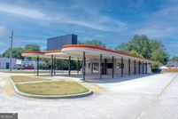 Commercial Property for sale in Polk County, Georgia