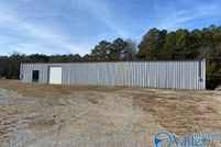 Recreational Property for sale in Limestone County, Alabama