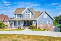 Commercial Property for sale in Union County, Tennessee