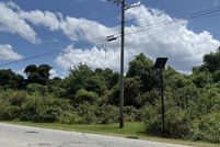 Homesite for sale in Clayton County, Georgia