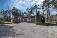 House for sale in Hocking County, Ohio