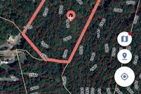 Undeveloped Land for sale in Rabun County, Georgia