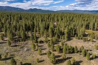 Land for sale in Boise County, Idaho