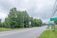 Undeveloped Land for sale in Halifax County, North Carolina