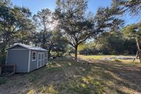 Undeveloped Land for sale in Walton County, Florida