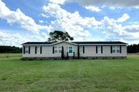 Farm and Ranch for sale in Duplin County, North Carolina