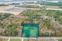 Farm and Ranch for sale in Hyde County, North Carolina