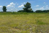 Undeveloped Land for sale in Columbus County, North Carolina