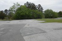 Land for sale in Washington County, North Carolina