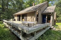 Farm and Ranch for sale in Hampden County, Massachusetts