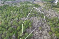 Land for sale in Heard County, Georgia