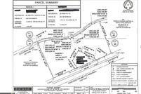 Land for sale in Fulton County, Georgia