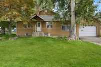 Farm and Ranch for sale in Utah County, Utah