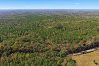 Land for sale in Carroll County, Georgia