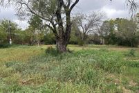 Land for sale in Bexar County, Texas