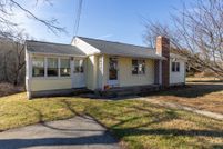 Land for sale in Middlesex County, Connecticut