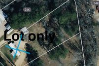 Land for sale in Lauderdale County, Alabama