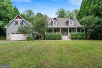 Horse Property for sale in Gilmer County, Georgia