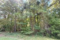 Homesite for sale in Elbert County, Georgia