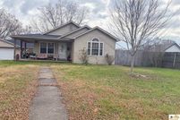 Land for sale in Barren County, Kentucky