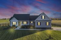 Land for sale in Fairfield County, Ohio