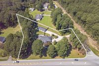 House for sale in Gwinnett County, Georgia