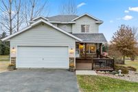 Land for sale in Saint Croix County, Wisconsin