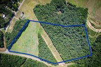 Land for sale in Madison County, Georgia